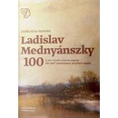 Ladislav Mednyászky 100 - Zsófia Kiss-Szemán