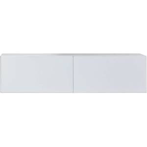Hammel Furniture Бял скрин за телевизор Edge by Hammel - Hammel Furniture (940811805)