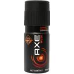 AXE Musk deo spray 150 ml