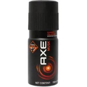 AXE Musk deo spray 150 ml
