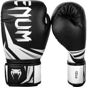 Venum Challenger 3.0 boxing gloves 10 oz - sportisimo - 113,34 лв