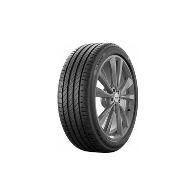 Kleber Dynaxer HP3 265/40 R21 101Y