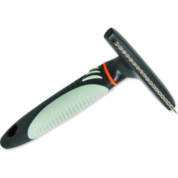 Trixie Hřeben na podsadu 15 cm