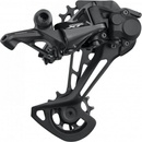 Shimano RD-M8100SGS XT