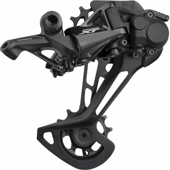 Shimano RD-M8100SGS XT