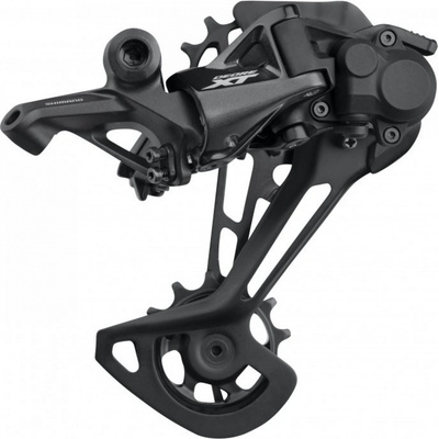 Shimano RD-M8100SGS XT