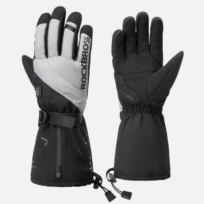 Rockbros Heated – Sleviste.cz