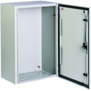 Schneider Electric NSYS3D6420