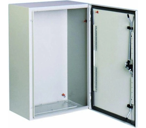 Schneider Electric NSYS3D6420