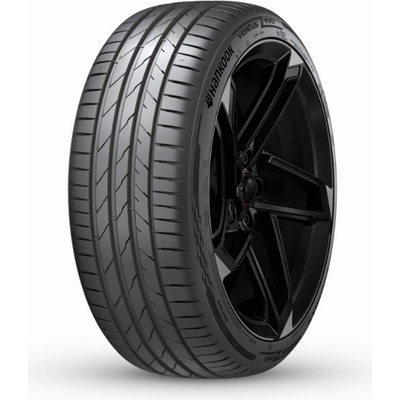 Hankook Ventus evo K137 XL 245/30 R19 89Y