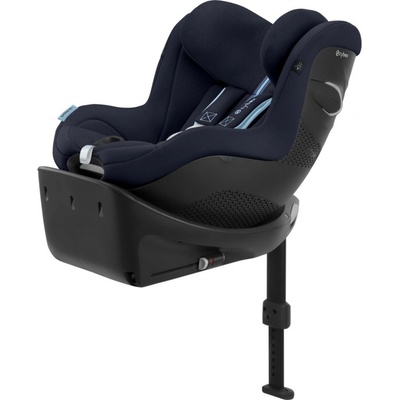 Cybex Sirona Gi i-Size a Gi i-Size Plus 2025 Ocean blue plus