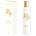 La Mell Cosmetics Шампоан за бърз растеж на косата luxury shampoo Horse Miracle 200ml
