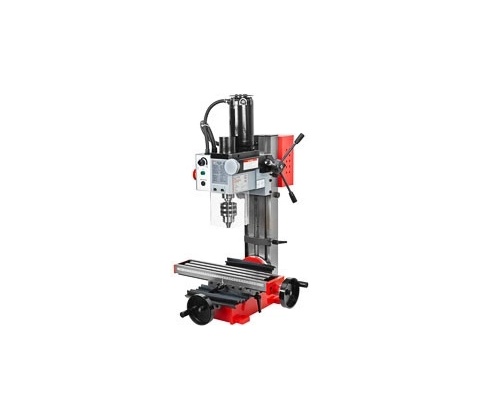 HOLZMANN BF 16V