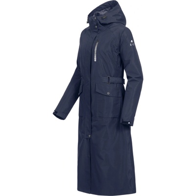 ELT Jezdecká pláštěnka/kabát Fehrman