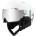 Bollé Might visor (59-62 cm) (59 - 62)