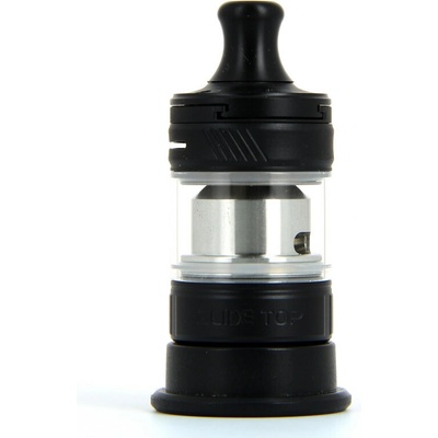 Innokin Zlide Top Tank Black 3ml