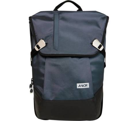 Aevor Proof petrol 28 l