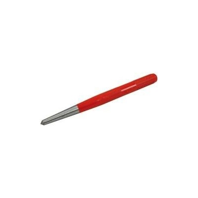 Jamkovač pr. 5mm 8410-05