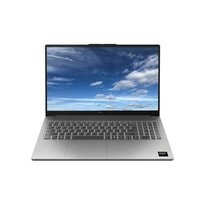 Lenovo LOQ 15ARP10E 83S000FMCK