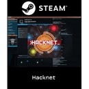 Hacknet