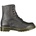 Dr. Martens Дамски ботуши dr. martens, Размер 37, Цвят Черен (13512006_neblack)