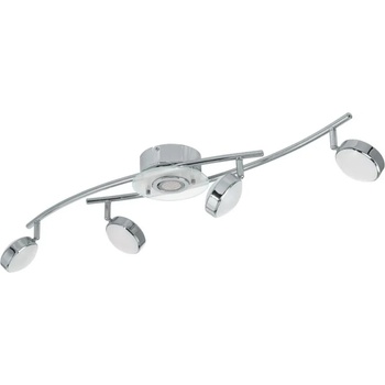 Image 1 of EGLO SALTO 32829