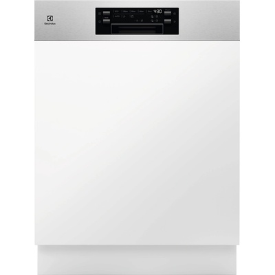 Electrolux E52ID100SX