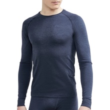 Craft Core Dry Active Comfort LS
