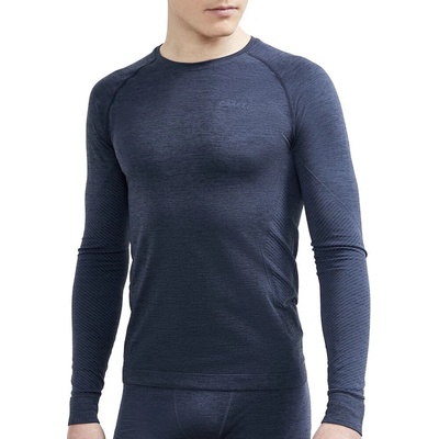 Craft Core Dry Active Comfort LS