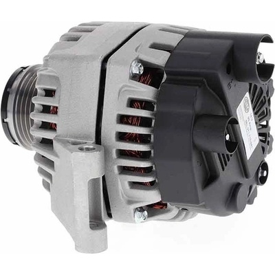 Generátor HELLA 8EL 011 710-841 (8EL011710841)