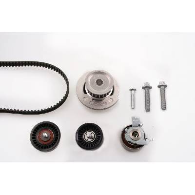 HEPU PK03171