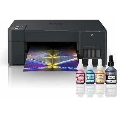 Brother DCP-T425W