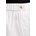 Calvin Klein Jeans Памучен къс панталон Calvin Klein Jeans (J20J225218)