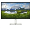 Dell S2425HS