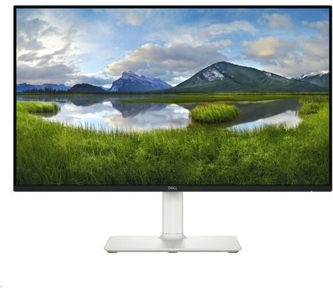 Dell S2425HS
