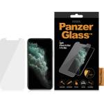 Panzer Стъклен протектор PanzerGlass за Apple iPhone Xs Max/11 Pro Max