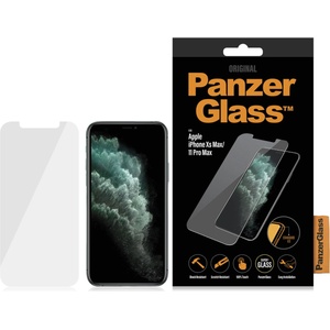 Panzer Стъклен протектор PanzerGlass за Apple iPhone Xs Max/11 Pro Max