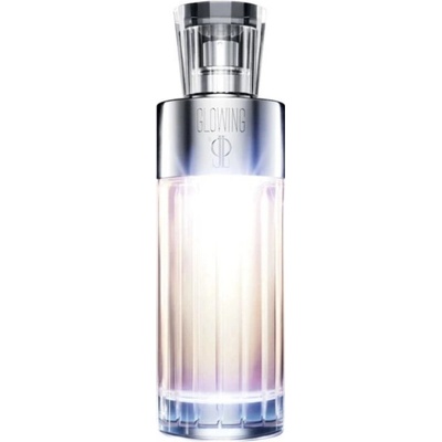 Jennifer Lopez Glowing parfumovaná voda dámska 75 ml tester