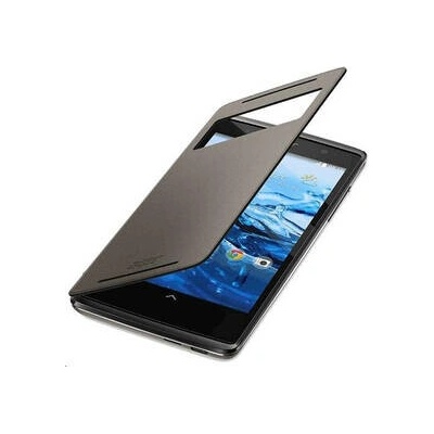 Acer pro M220 HP.BAG11.01R čierne