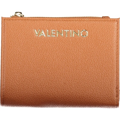 Dámská peněženka hnědá Valentino 8051941002563