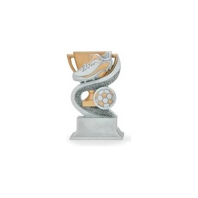 Figurky fotbal PS 22634