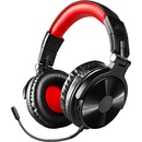 OneOdio PRO-M