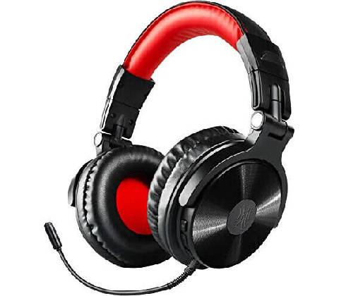 OneOdio PRO-M