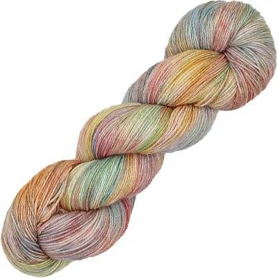 Symfonie Yarns Terra VR2088 Sladkost