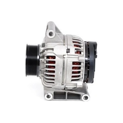 Alternátor BOSCH 0 124 655 615