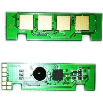 Image 1 of Compatible Ресет чип X3330 - 15k (X3330-15K-CHIP)