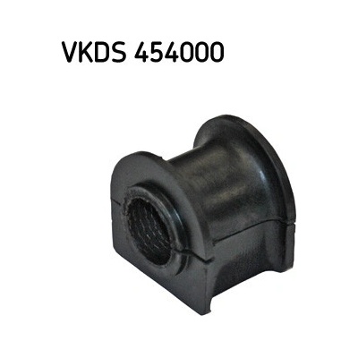 Ložiskové puzdro, stabilizátor SKF VKDS 454000 (VKDS454000)
