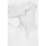 Lauren Ralph Lauren обици дамски от метал EMMYLOU (14G01449)