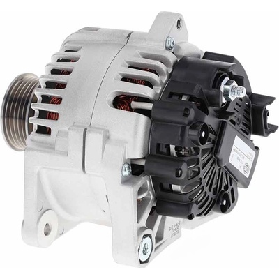 Generátor HELLA 8EL 011 710-741 (8EL011710741)
