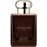 Jo Malone Dark Amber & Ginger Lily Cologne Intense EDC 50 ml Парфюми